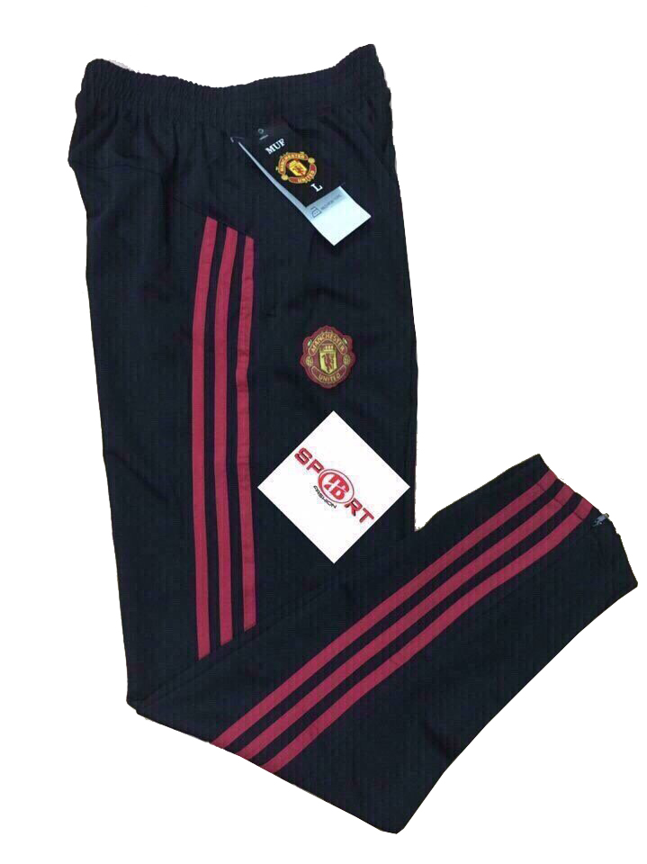 Quần dài thể thao Unisex CPsports (giao màu Ngẫu nhiên) - XS