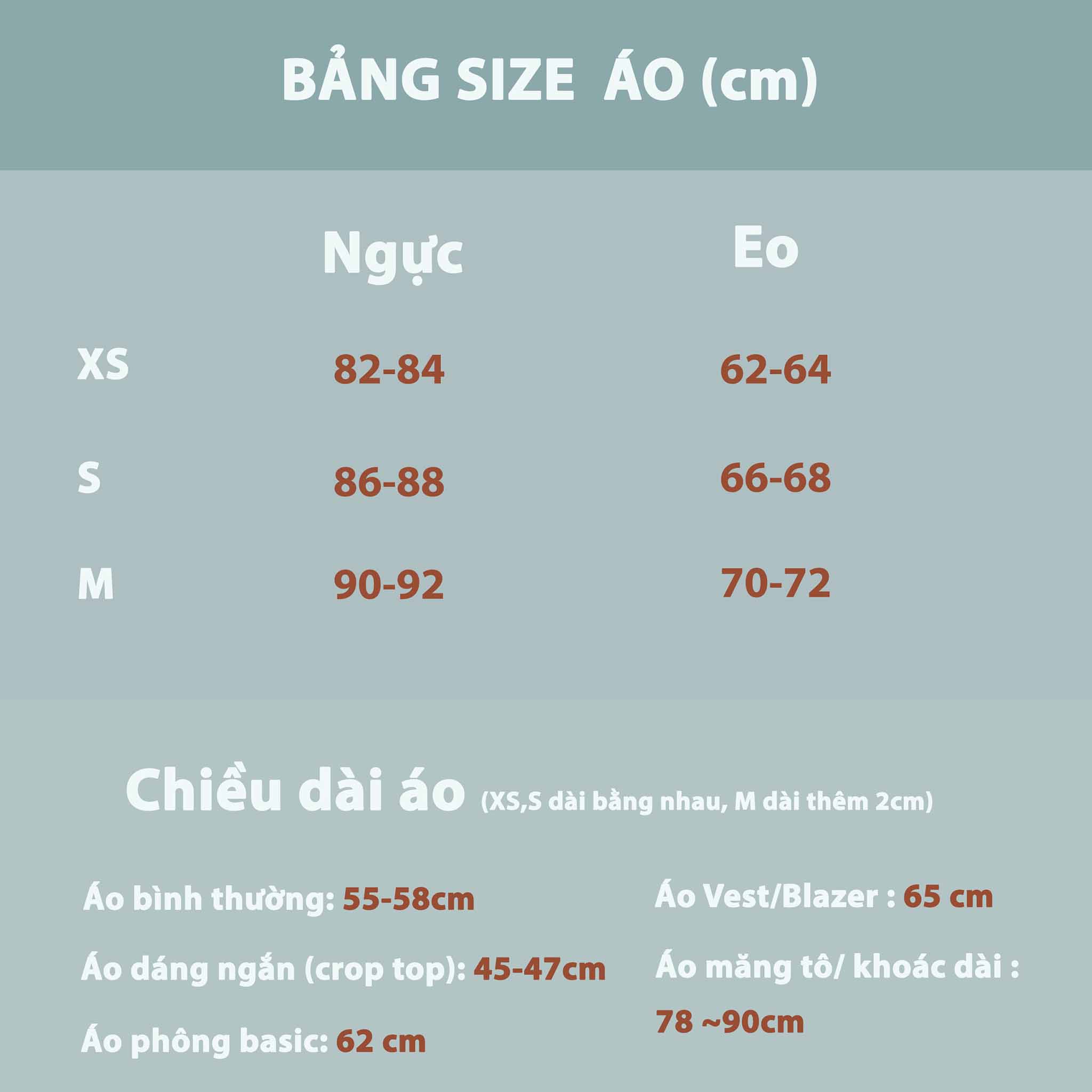 BLEUBIRD Áo 2 dây mặc kèm