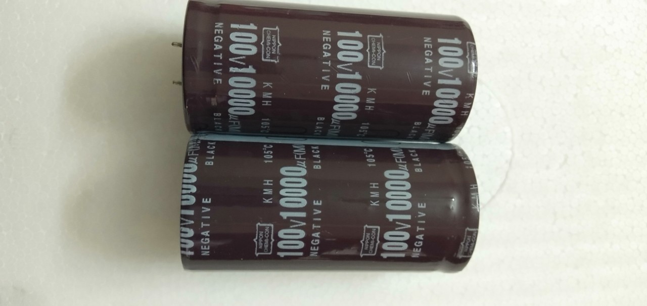 Tu loc nguon 10000uf100v combo2
