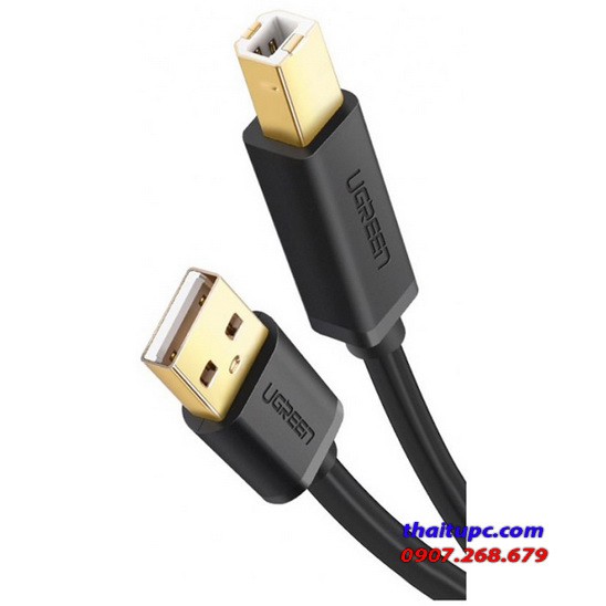 Cable Máy in Ugreen 20847