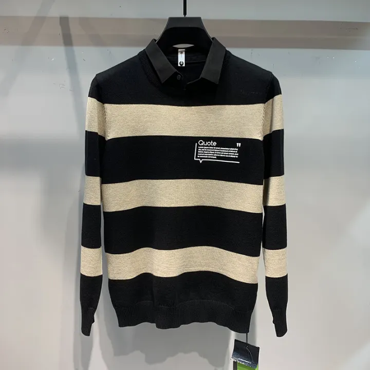 sweaters personalized