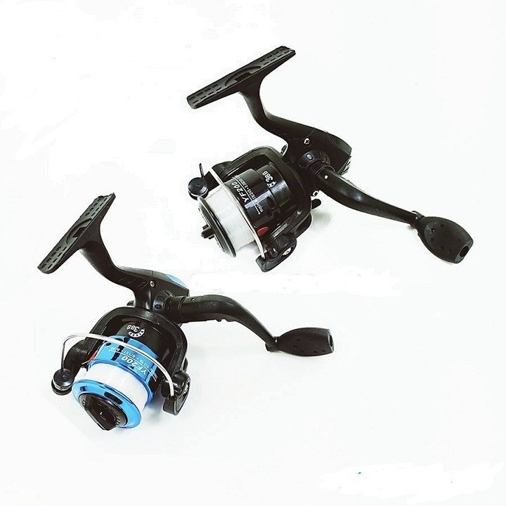 Bộ Cần Câu Máy Shimano Rút Giá Rẻ BoTC01-SaNaMi Fishing Chất Liệu Cao Cấp, Tiện Dụng, Gọn Nhẹ, Độ Bền Cao, Giá Siêu Rẻ Tặng Kèm Bộ Phụ Kiện 50k đủ để đi câu