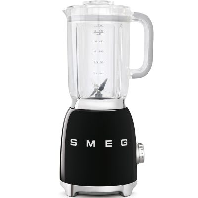 Máy Xay Sinh Tố Smeg BLF01