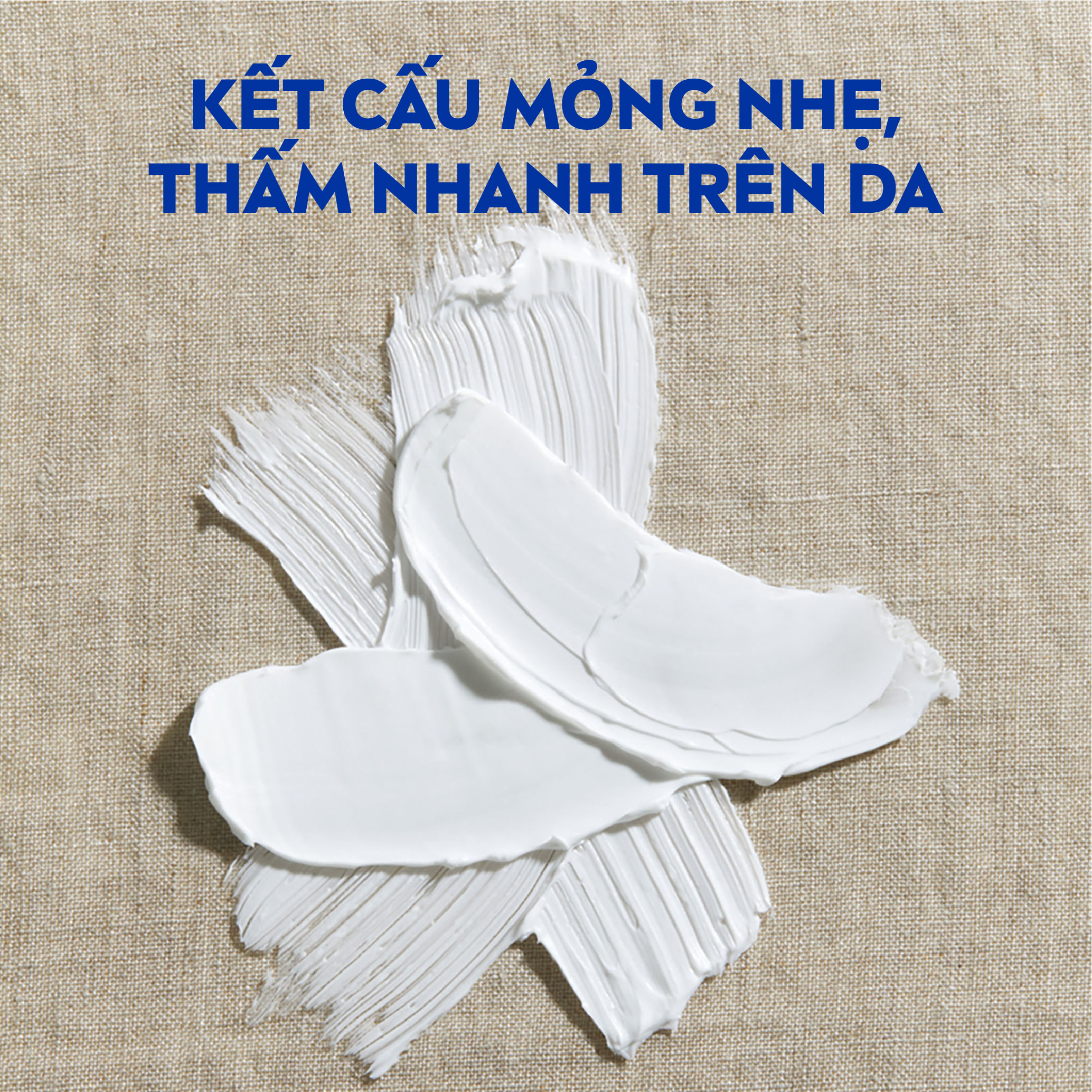 Kem Dưỡng Ẩm Da NIVEA Creme (30 ml / 60 ml) - 80101/80102