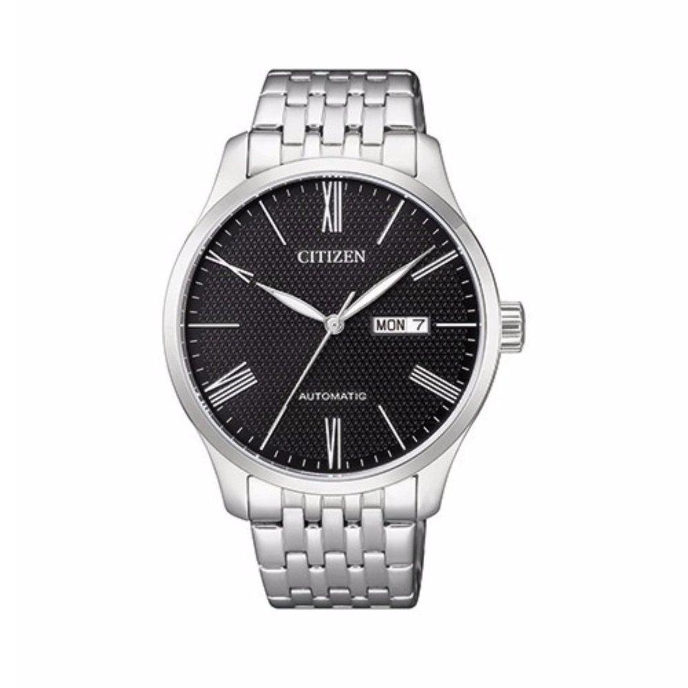 Đồng hồ Citizen NH8350-59E
