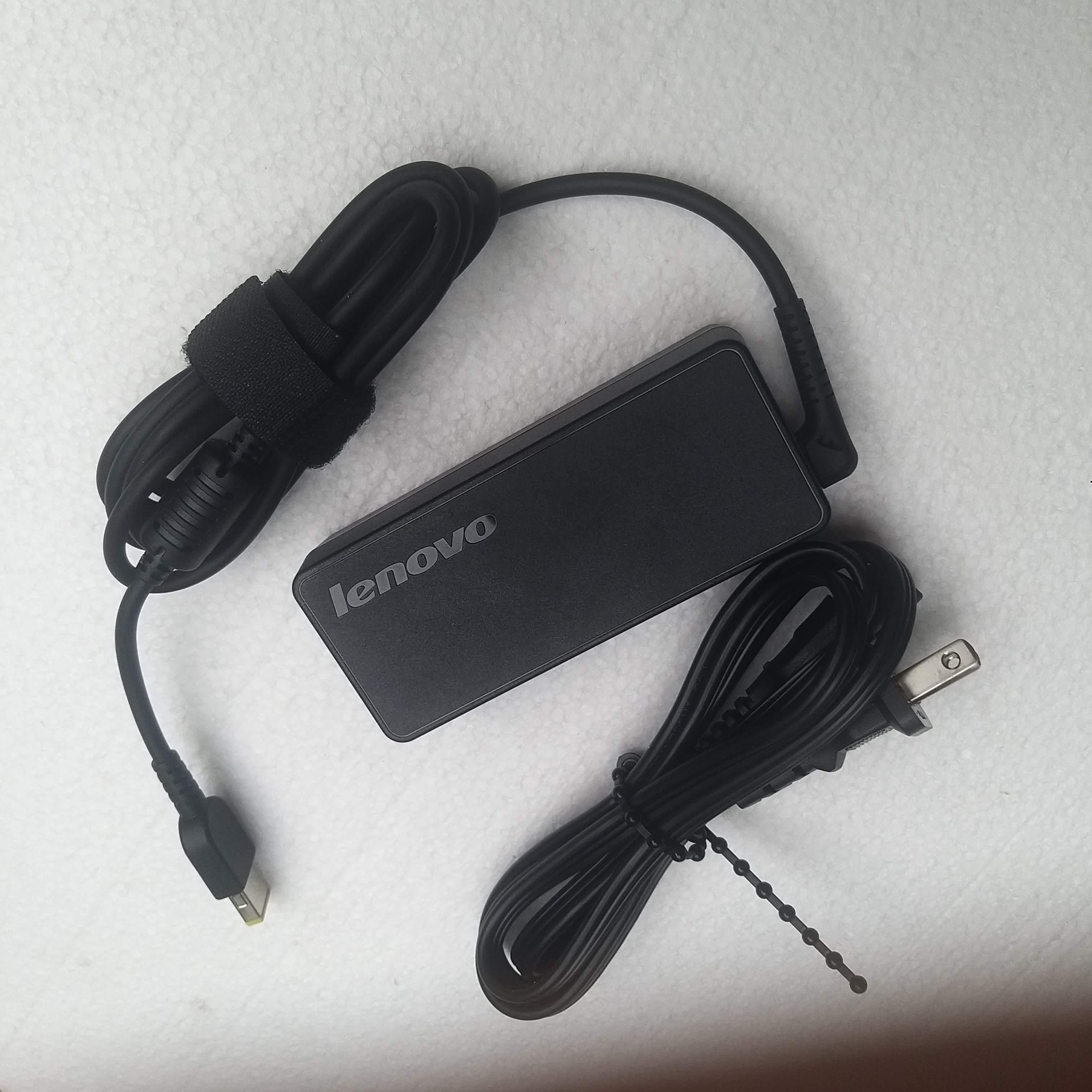 Sạc laptop Lenovo Flex 2 zin