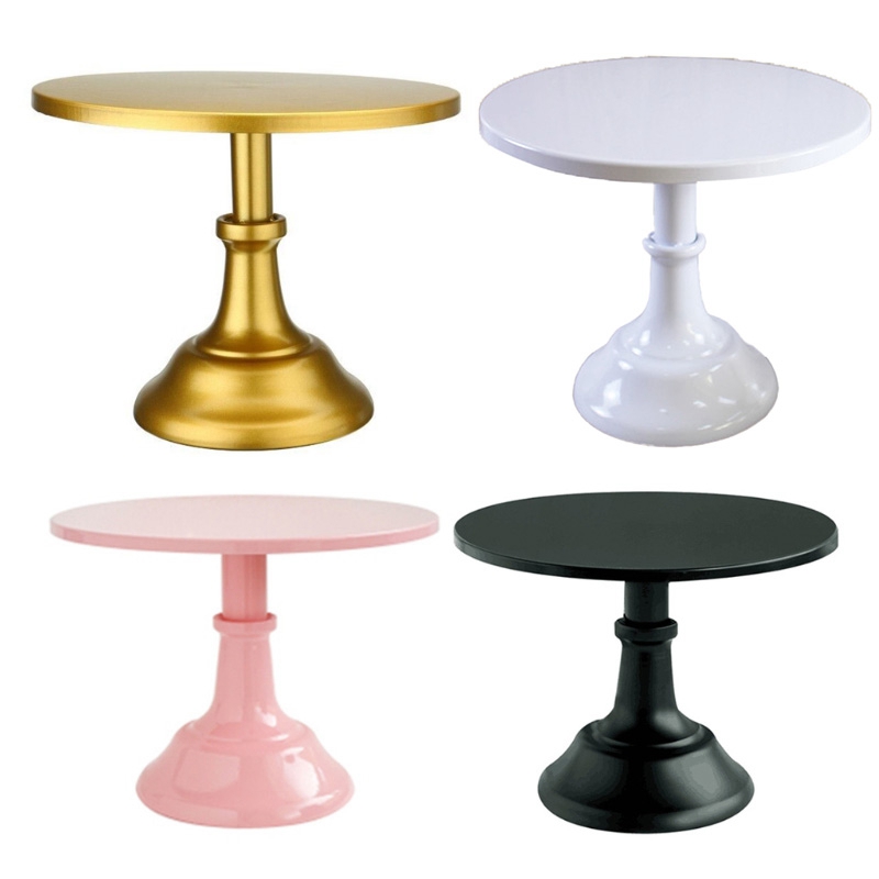 Discover 153+ plastic cake dome cover best