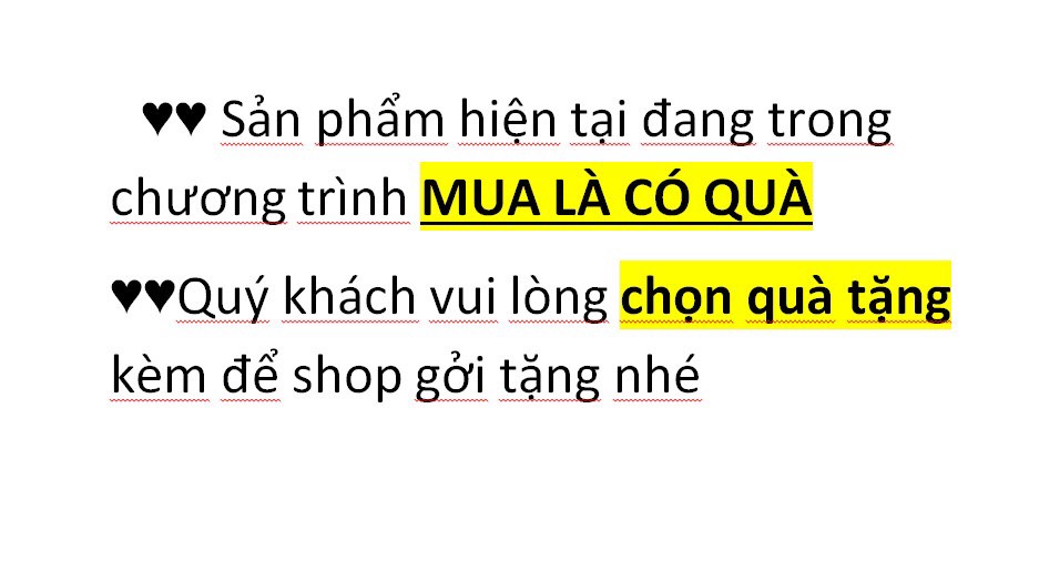 Máy pha cà phê MAGIC KOREA A89 công suất 800w Hàn Quốc bảo hành 12 tháng
