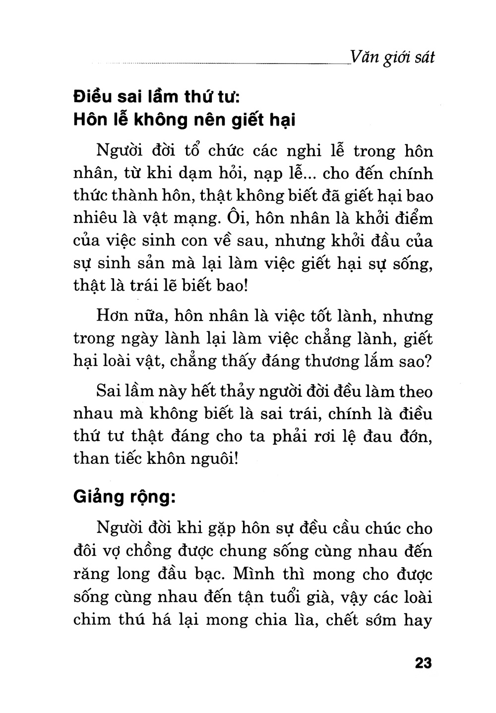 Fahasa - Cẩm Nang Phóng Sinh