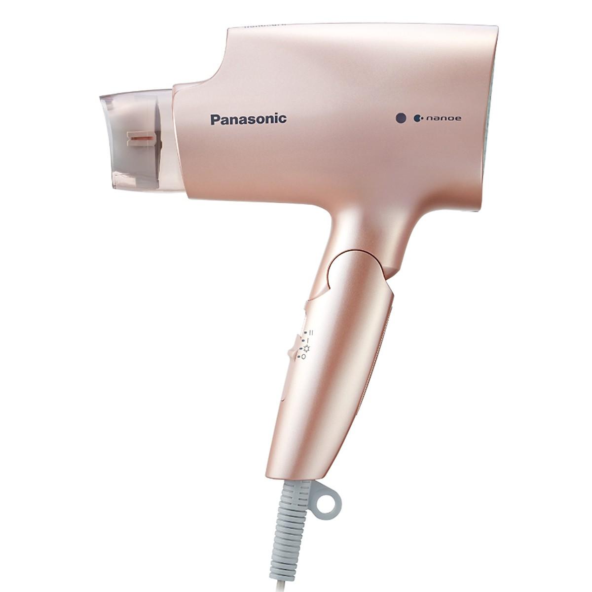 Máy sấy tóc Panasonic EH-NA27PN645