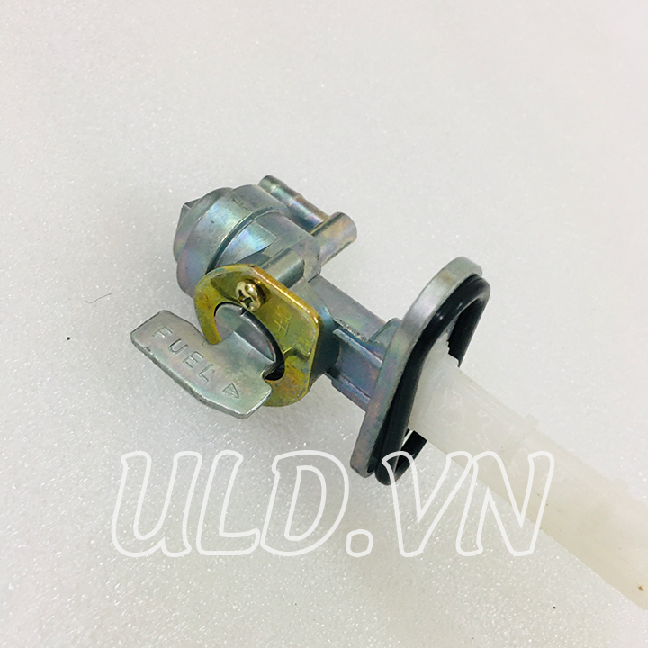 KHOÁ XĂNG XE SU GN125 HÀNG CAO CẤP