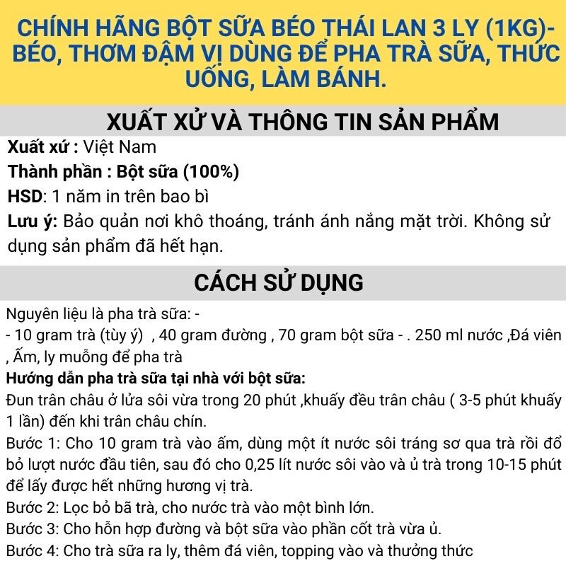 BÁNH COOKIE BÁNH QUY LUCKSUN HỘP THIẾC 180G/ 310GR /350GR- 20730