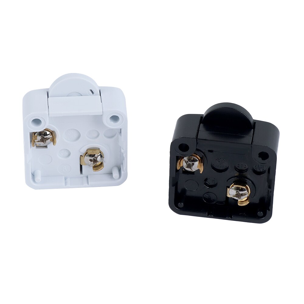 Công tắc tủ cửa trượt HM202