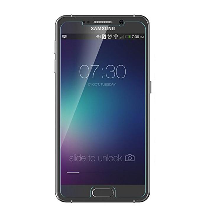Kính Cường Lực Samsung Galaxy Note 5