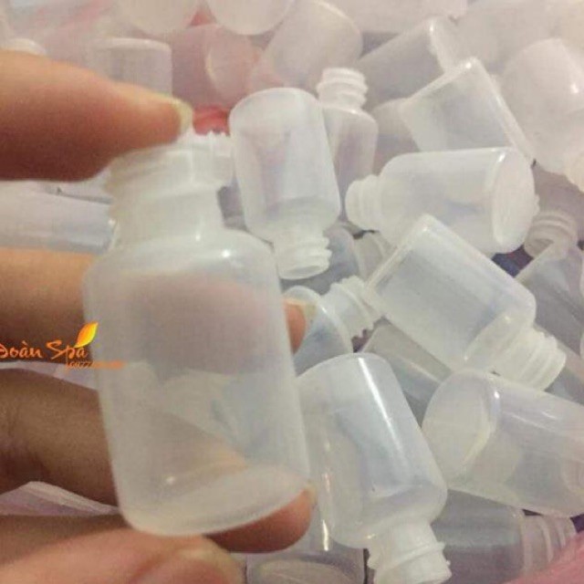 Ống hút mụn hút máu bầm (10 ống)