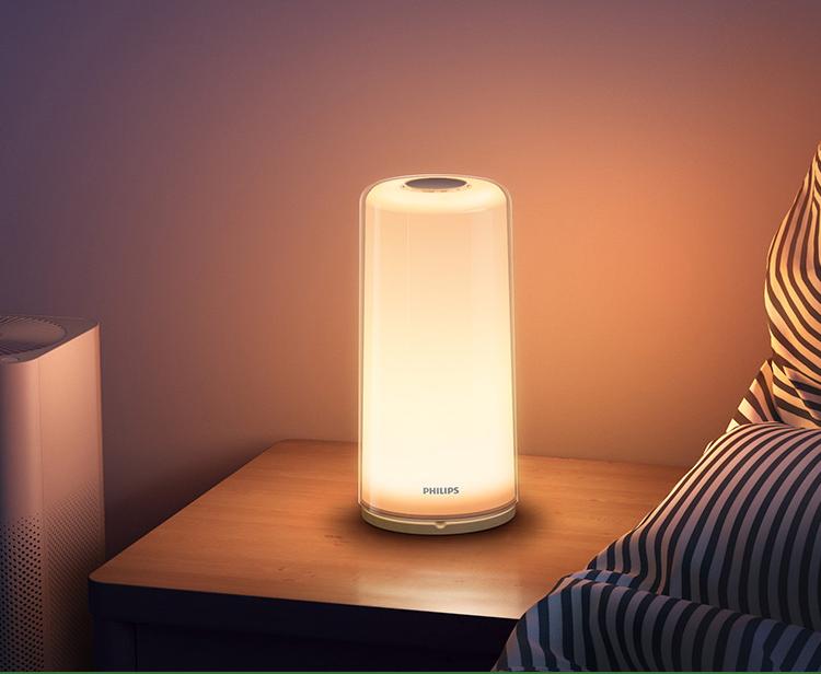 Đèn ngủ thông minh Philips-Xiaomi