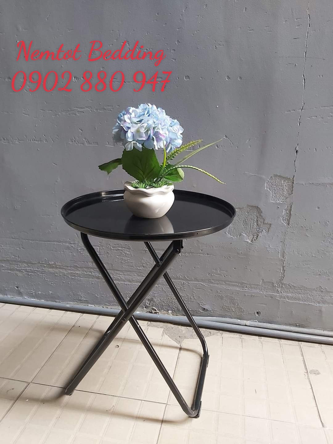 🌟CHÍNH HÃNG LOẠI I🌟 Ghế xếp inox vải lưới Đài Loan, ghế xếp cà phê inox lưng thấp, cao bền đẹp, chắc chắn, ghế câu cá Nemtot Bedding