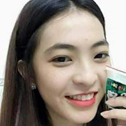 Bột Baking Soda Mix Bạc Hà 50G