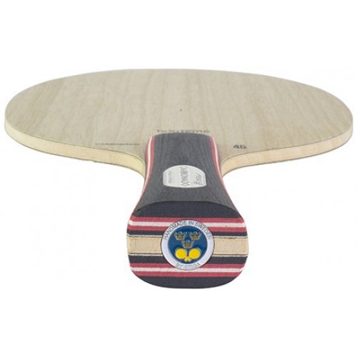 CỐT VỢT BÓNG BÀN STIGA CARBONADO 45