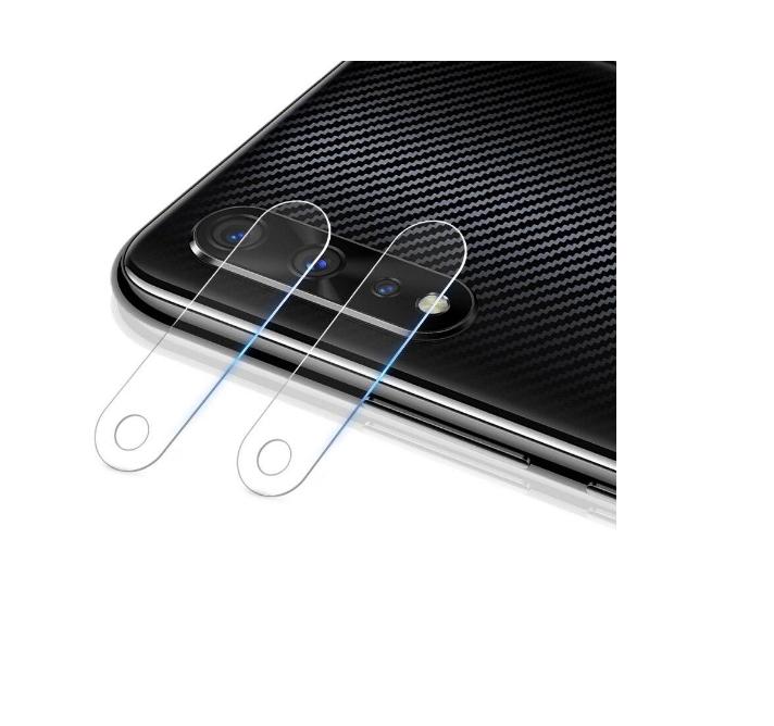 Kính cường lực camera sau 2.5D sau cho Vivo S1