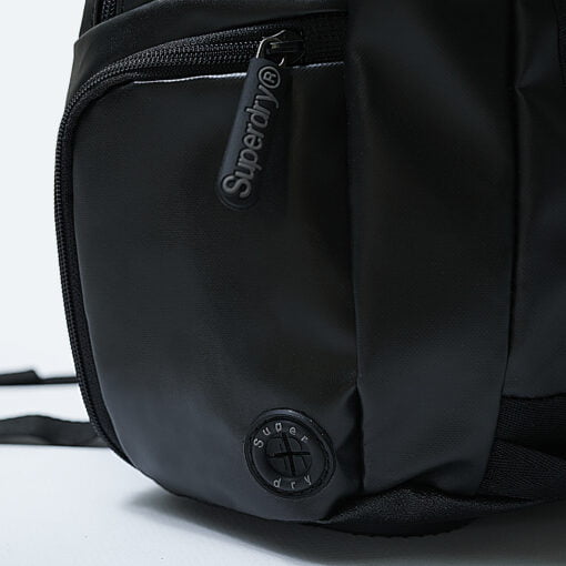 Balo Laptop Superdry Tarp Backpack