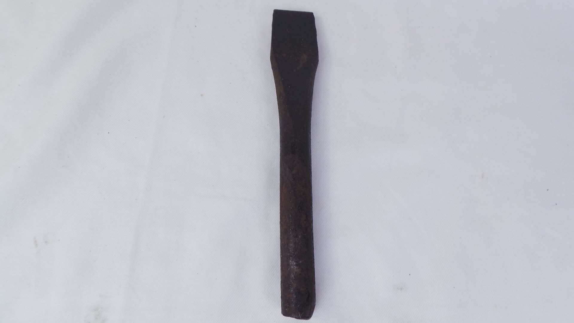 Mũi đục sắt - đục bê tông