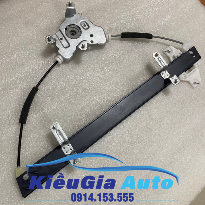 Compa lên kính Hyundai Mighty 3.5 tấn 1998-2014