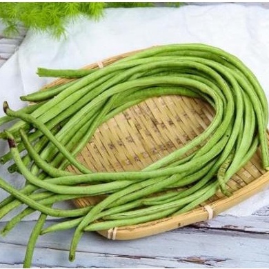 10g HẠT GIỐNG ĐẬU ĐŨA NGỌT CAO SẢN (vườn ươm eakamart)