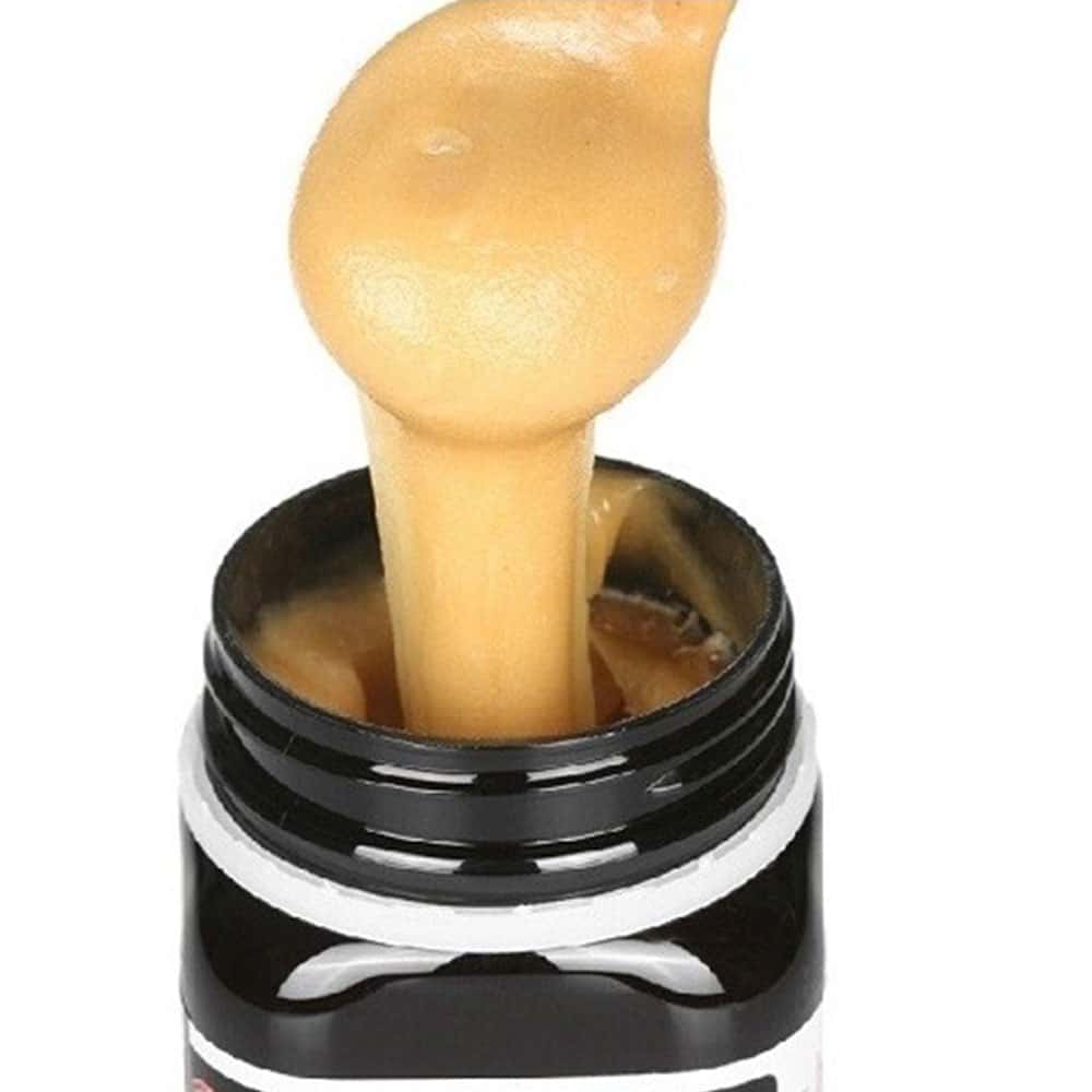 Mật ong Comvita Manuka Honey UMF 5+ 1kg - [New Zealand]