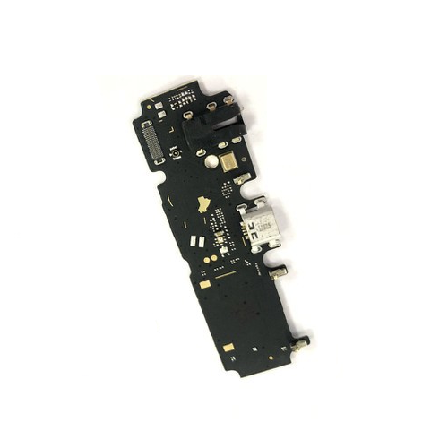Cụm chân sạc Vivo V9 / Y85