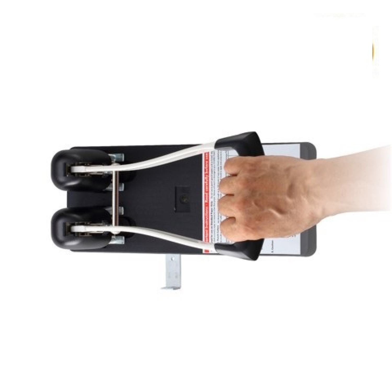 Máy Đục Lỗ TriO 952 - Đục 150 tờ
