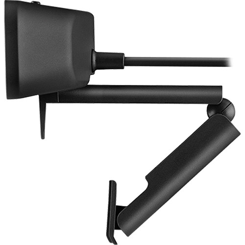 [Chính hãng] Webcam Logitech C925e full HD chính hãng, check seri tại website Logitech (0504)