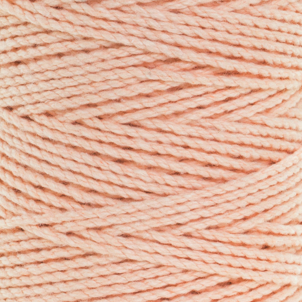 Sợi làm túi xách Simply Craft Yarn