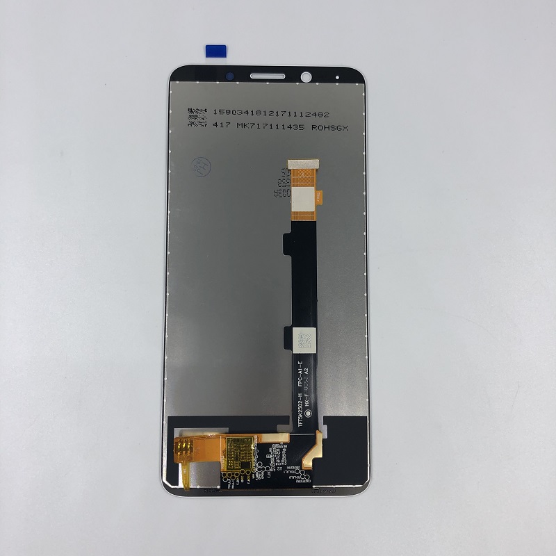 [HCM] MÀN HÌNH OPPO F5 ZIN