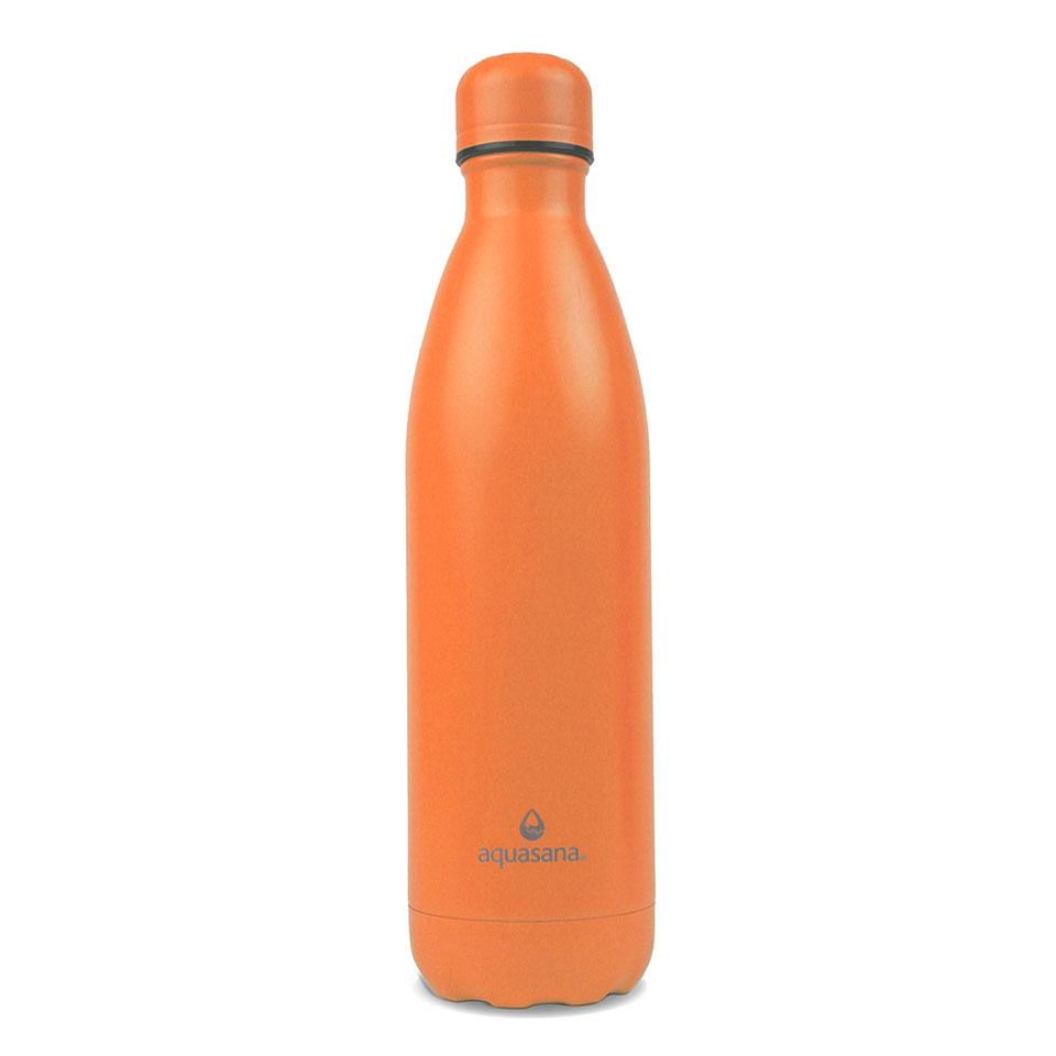BÌNH NƯỚC GIỮ NHIỆT AQUASANA