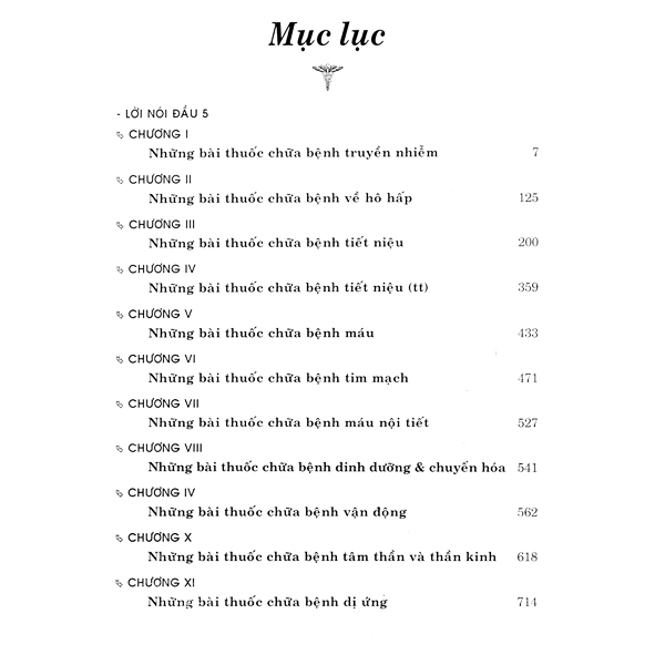 Sách - Những Bài Thuốc Thần Dược Của Trung Quốc