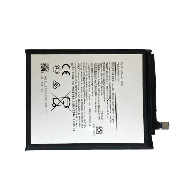 Pin cho Nokia 3.4 / HQ430