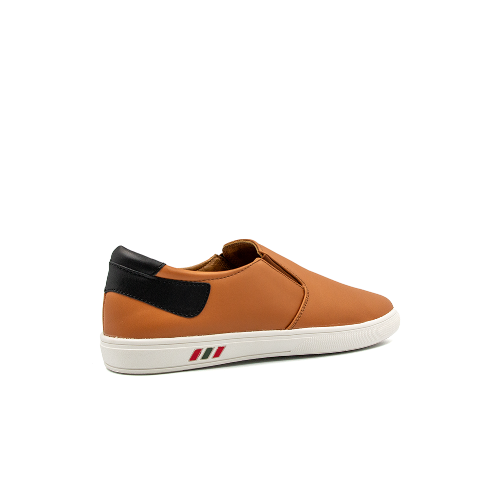 SIÊU SALE 6.6 | Giảm 30% đơn 199k - Giày Sneaker Lót Da Cừu Siêu Êm Tomoyo TMN05403