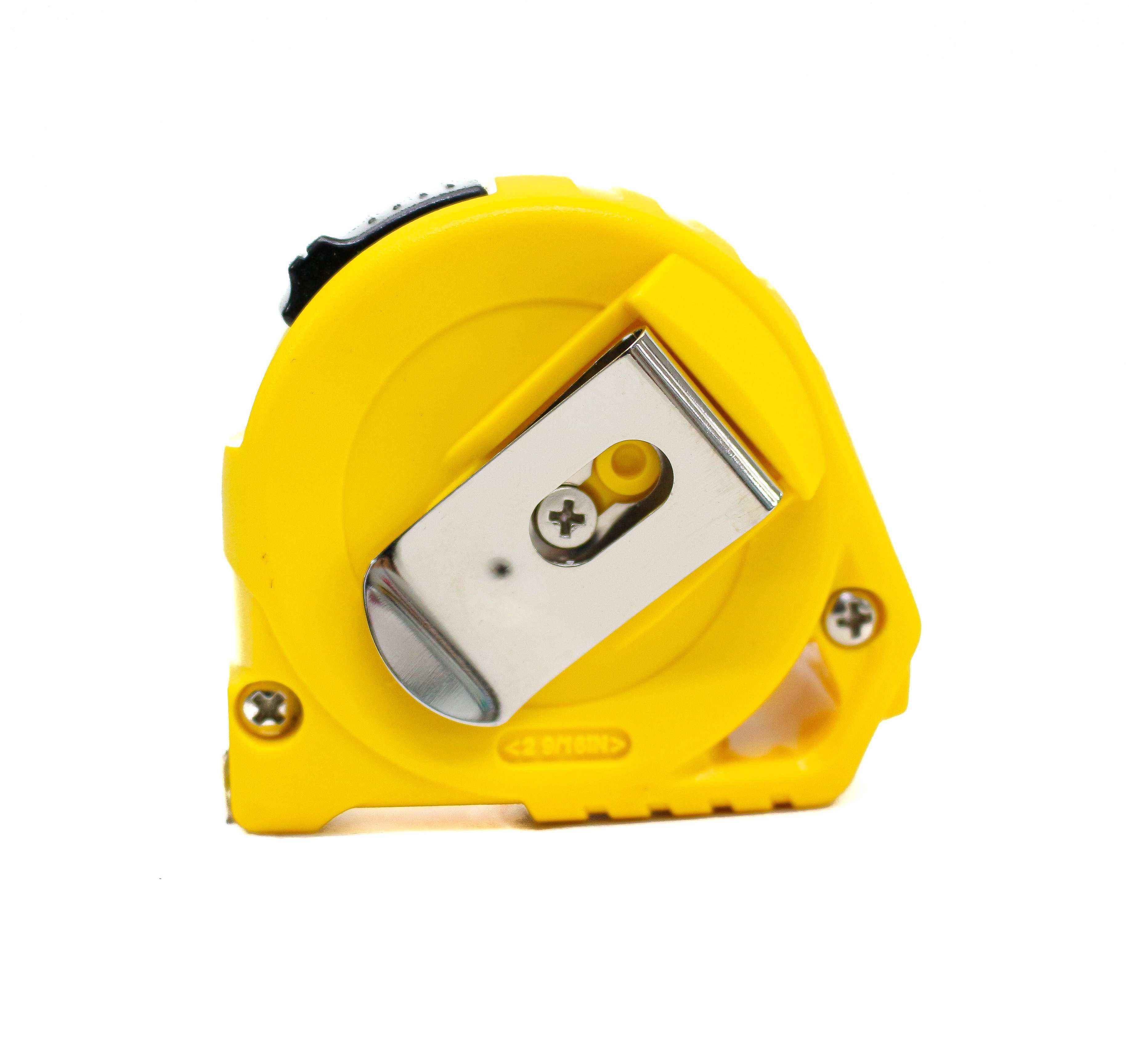 Thước cuộn 3.5M Stanley STHT30510-8