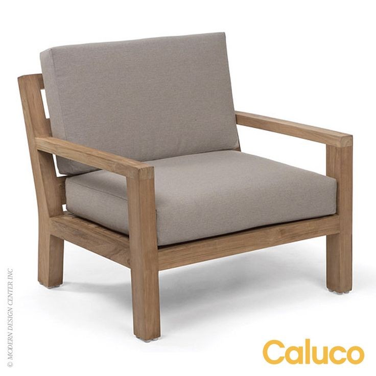 Nệm ghế Sofa gỗ theo kích thước yêu cầu