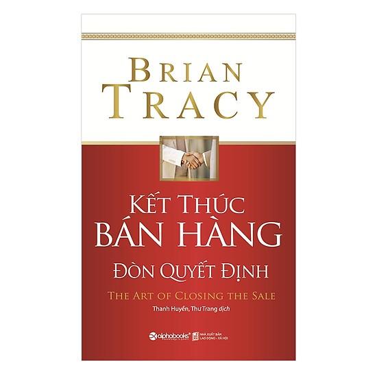 12 tuyệt kỹ bán hàng