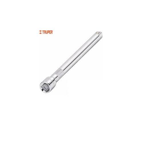 Cần nối 381mm Truper  13918