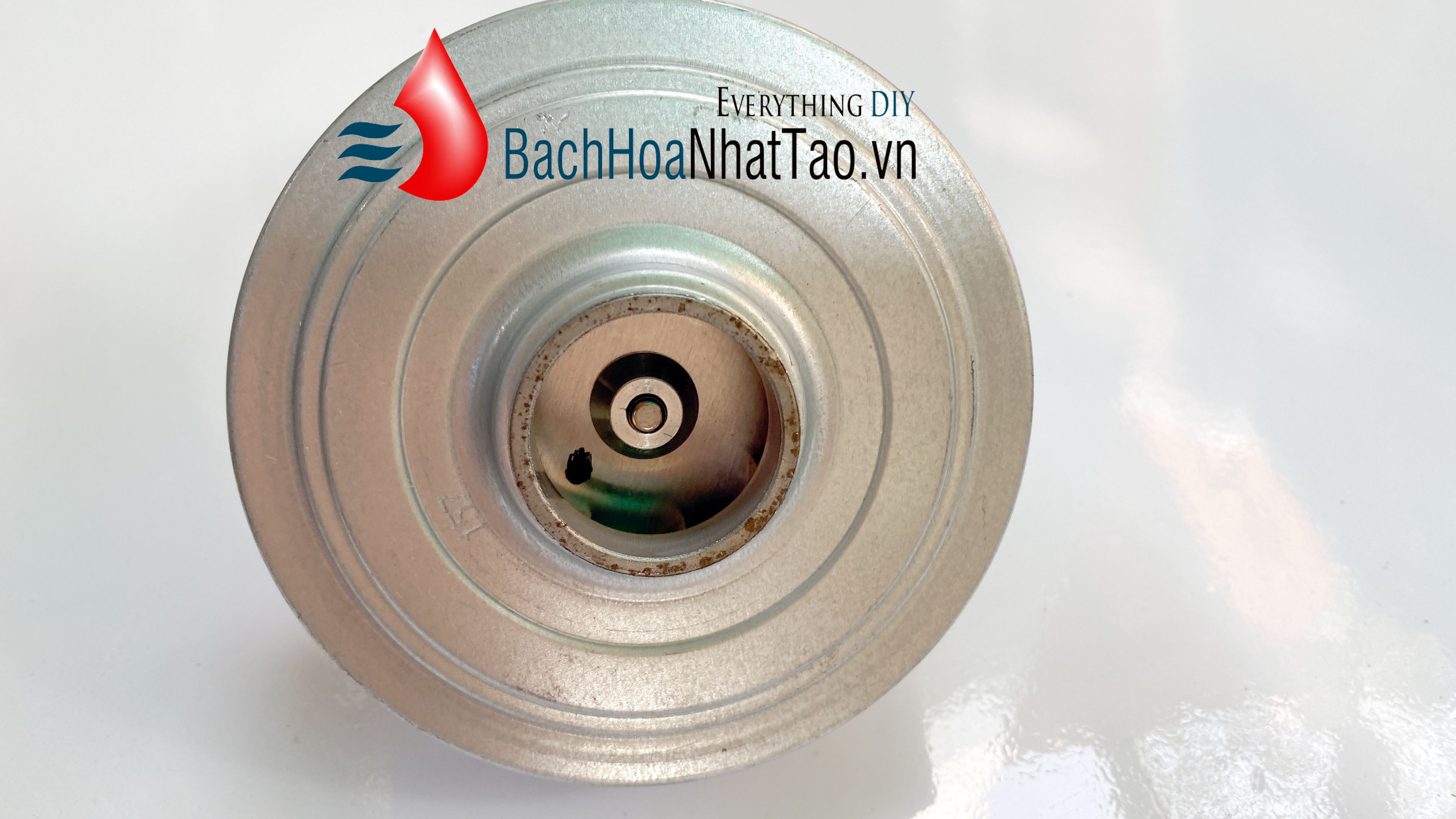 Motor máy hút bụi 18v 220w motor 755