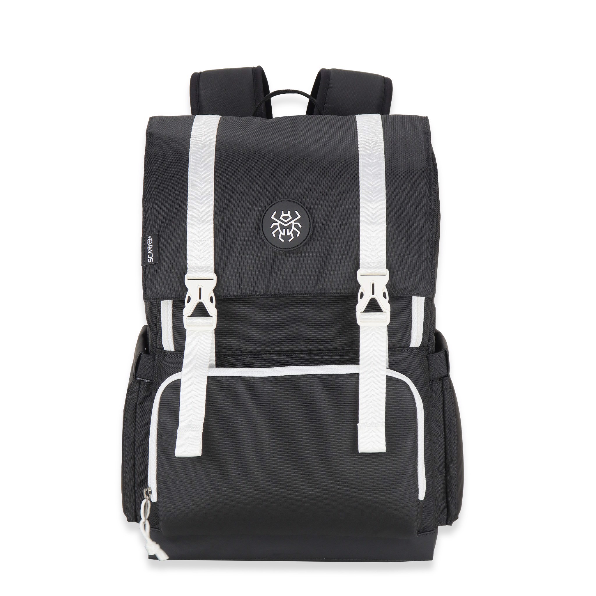 Balo Thời Trang SCARAB - MIGHTY™ Backpack Unisex