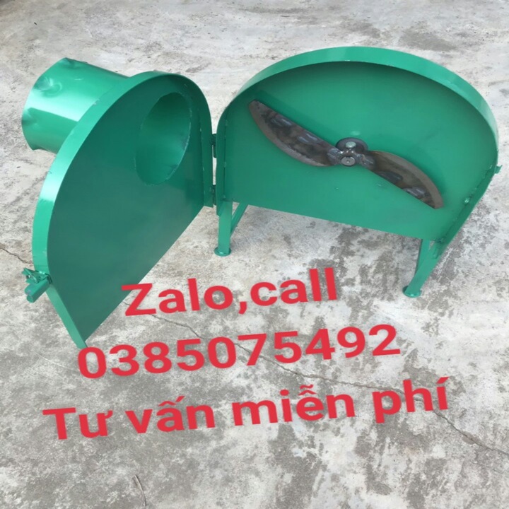 Lư-ỡi c-ắ-t cho máy băm chuối băm cỏ mịn