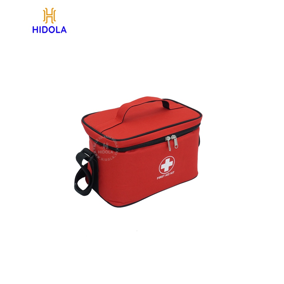 HIDOLA TÚI Y TẾ CÁ NHÂN 9127, 6 líT