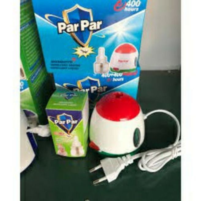 máy đuổi muỗi (xông tinh dầu) dây cắm( tặng kèm tinh dầu)