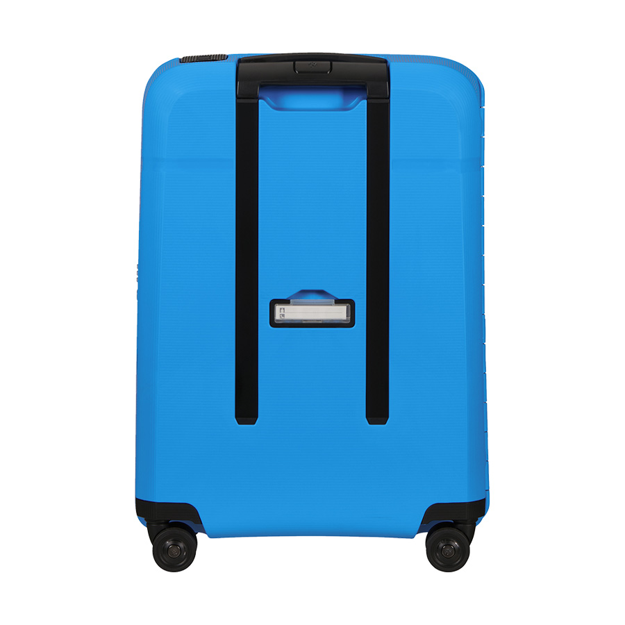Vali kéo Samsonite Magnum Eco Spinner