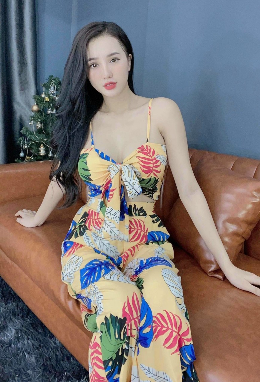 Sét bộ 2 dây hình lá-HC#setbonu