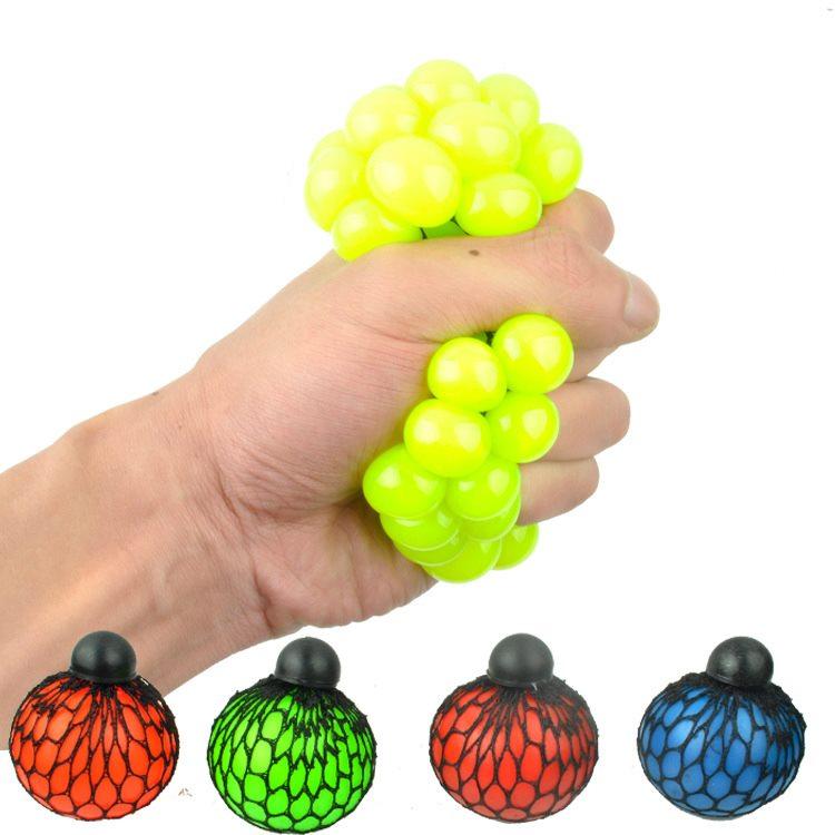 Trứng lưới - Baystore